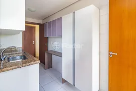 Apartamento com 2 Quartos à venda, 76m² no Petrópolis, Porto Alegre - Foto 32