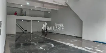 Prédio Inteiro à venda, 580m² no Grajaú, São Paulo - Foto 8