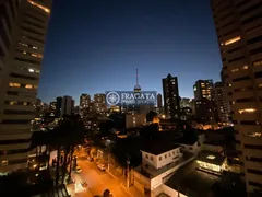 Apartamento com 4 Quartos à venda, 187m² no Aclimação, São Paulo - Foto 2