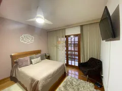 Casa de Condomínio com 3 Quartos à venda, 80m² no Araras, Teresópolis - Foto 5
