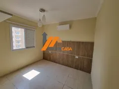 Apartamento com 3 Quartos para alugar, 87m² no Alem Ponte, Sorocaba - Foto 21