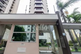 Apartamento com 4 Quartos para alugar, 370m² no Santana, São Paulo - Foto 24