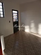 Sobrado com 5 Quartos à venda, 200m² no Cidade Aracy, São Carlos - Foto 10