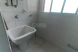 Apartamento com 3 Quartos à venda, 74m² no Saúde, São Paulo - Foto 17