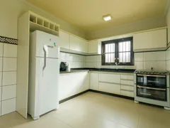 Casa com 2 Quartos à venda, 125m² no Indianópolis, Tramandaí - Foto 6