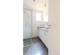 Casa de Condomínio com 3 Quartos para alugar, 380m² no Alto Da Boa Vista, São Paulo - Foto 13