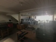 Casa Comercial com 3 Quartos à venda, 320m² no Candida Ferreira, Contagem - Foto 1