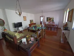 Casa com 6 Quartos à venda, 324m² no Havaí, Belo Horizonte - Foto 1