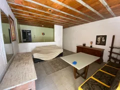 Casa de Condomínio com 2 Quartos à venda, 88m² no Nossa Senhora do Ó, Paulista - Foto 7