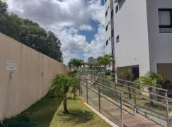 Apartamento com 3 Quartos à venda, 102m² no Barro Vermelho, Natal - Foto 14