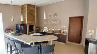 Casa de Condomínio com 4 Quartos à venda, 330m² no Jardim do Lago, Uberaba - Foto 16