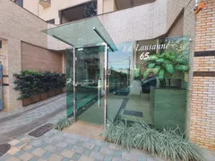 Apartamento com 3 Quartos à venda, 103m² no Zona 07, Maringá - Foto 2