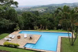 Casa de Condomínio com 4 Quartos à venda, 400m² no Condominio São Joaquim, Vinhedo - Foto 7