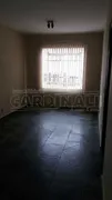 Apartamento com 1 Quarto à venda, 51m² no Vila Pureza, São Carlos - Foto 8