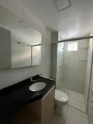 Apartamento com 2 Quartos à venda, 86m² no Meireles, Fortaleza - Foto 24