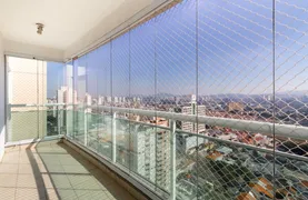 Apartamento com 2 Quartos à venda, 98m² no Vila Romana, São Paulo - Foto 30