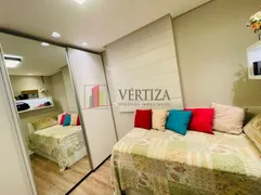Apartamento com 2 Quartos à venda, 65m² no Campo Belo, São Paulo - Foto 13