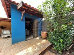 Casa com 3 Quartos à venda, 200m² no Parque dos Bandeirantes, Ribeirão Preto - Foto 35