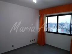 Apartamento com 2 Quartos à venda, 74m² no Vila Pureza, São Carlos - Foto 5
