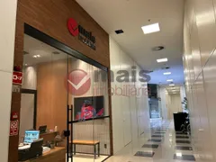 Loja / Salão / Ponto Comercial para alugar, 41m² no Acupe de Brotas, Salvador - Foto 14