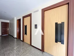 Cobertura com 3 Quartos à venda, 138m² no Varzea, Teresópolis - Foto 32