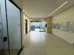 Casa com 3 Quartos à venda, 149m² no Jardim Alvorada, Maringá - Foto 17