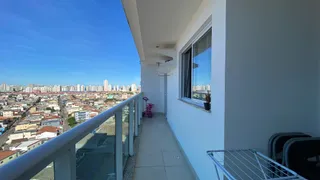 Apartamento com 2 Quartos à venda, 65m² no Ilha dos Bentos, Vila Velha - Foto 1