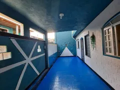 Casa com 2 Quartos para alugar, 83m² no Campo Grande, Rio de Janeiro - Foto 19