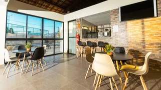 Apartamento com 2 Quartos à venda, 50m² no LUIZ GONZAGA, Caruaru - Foto 13