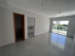 Apartamento com 3 Quartos à venda, 81m² no Setor Leste Universitário, Goiânia - Foto 2