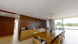 Casa de Condomínio com 5 Quartos para venda ou aluguel, 600m² no Condominio Fazenda Boa Vista, Porto Feliz - Foto 30