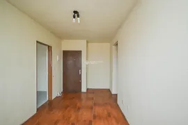 Apartamento com 1 Quarto para alugar, 39m² no Alto Teresópolis, Porto Alegre - Foto 22