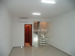 Prédio Inteiro para alugar, 96m² no Condominio Centro Comercial Alphaville, Barueri - Foto 16