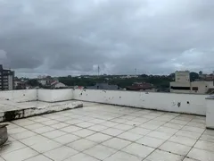 Prédio Inteiro à venda, 2200m² no Jardim Itú Sabará, Porto Alegre - Foto 26