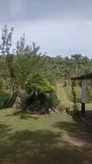 Fazenda / Sítio / Chácara à venda, 9200m² no Zona Rural, Campo Alegre - Foto 20