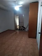 Casa com 4 Quartos à venda, 100m² no Taboão, São Bernardo do Campo - Foto 2