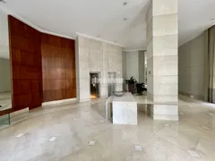 Apartamento com 4 Quartos para alugar, 401m² no Morumbi, São Paulo - Foto 50