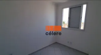 Apartamento com 3 Quartos à venda, 153m² no Vila Prudente, São Paulo - Foto 12