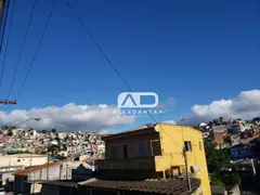 Terreno / Lote / Condomínio à venda, 532m² no Vila Lutecia, Santo André - Foto 5