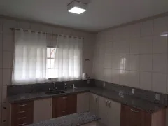 Casa com 3 Quartos à venda, 178m² no Jardim Paulista II, Jundiaí - Foto 9