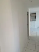 Apartamento com 2 Quartos à venda, 51m² no Parangaba, Fortaleza - Foto 8