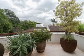 Casa de Condomínio com 4 Quartos à venda, 500m² no Brooklin, São Paulo - Foto 21