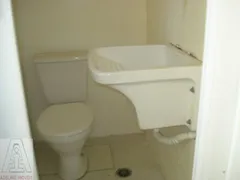 Apartamento com 3 Quartos à venda, 130m² no Jardim da Saude, São Paulo - Foto 10