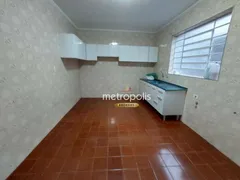 Sobrado com 3 Quartos para venda ou aluguel, 200m² no Alto da Mooca, São Paulo - Foto 6