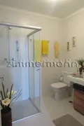 Apartamento com 3 Quartos à venda, 100m² no Jardim América, São Paulo - Foto 7