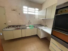 Casa com 3 Quartos para venda ou aluguel, 250m² no Alto de Pinheiros, São Paulo - Foto 12