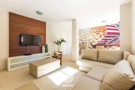 Apartamento com 3 Quartos à venda, 44m² no VILA FAUSTINA II, Valinhos - Foto 15
