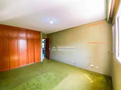 Sobrado com 4 Quartos à venda, 647m² no Interlagos, São Paulo - Foto 13