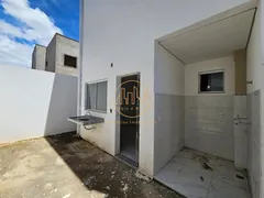 Casa de Condomínio com 3 Quartos à venda, 118m² no Tropical, Contagem - Foto 9