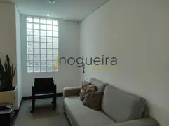 Conjunto Comercial / Sala para alugar, 30m² no Jardim Marajoara, São Paulo - Foto 6